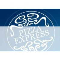 Pizza Express