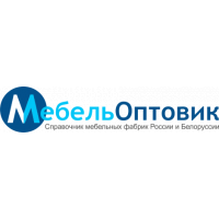 Мебельоптовик