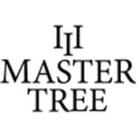 Master Tree