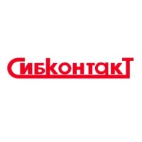 ООО &quot;СибКонтакт&quot;