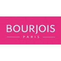 Bourjois