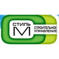 Стиль-М