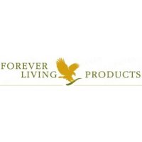 Forever Living Product