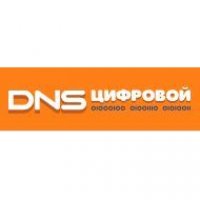 Сайт днс балаково. Логотип магазина ДНС. ДНС баннер. DNS логотип без фона. ДНС Ритейл логотип.