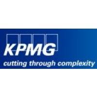 KPMG