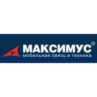 Интернет магазин Максимус