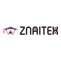 Znaitex