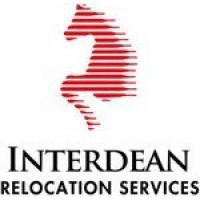 Interdean