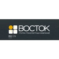 ГТК Восток