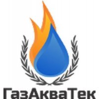 Газакватек