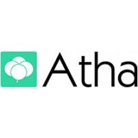 Атха (Atha)