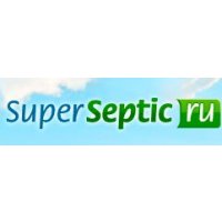 SuperSeptic