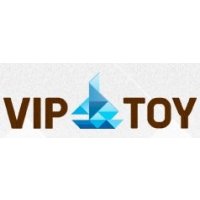 Vip-Toy.ru