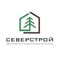 Северстрой