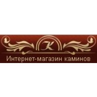 Kamineo.ru