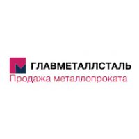 Главметаллсталь