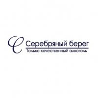 ООО &quot;Серебряный берег&quot; 