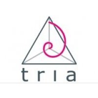 TRIA