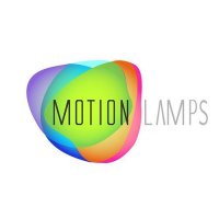 MotionLamps.ru