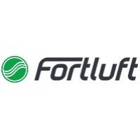 Fortluft