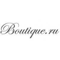 Boutique.ru