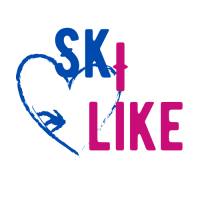 Прокат лыж и сноубордов SKILIKE