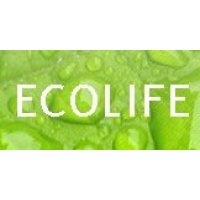 ECOLIFE