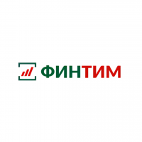 Финтим