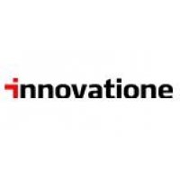 Innovatione Russia