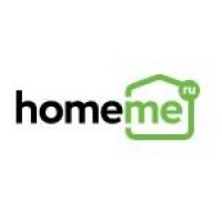 HomeMe.ru