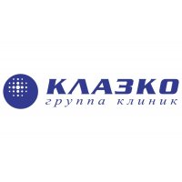 Клазко