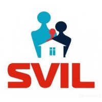 Компания Svil