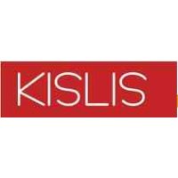 KISLIS.com