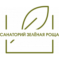 Санаторий Зеленая роща