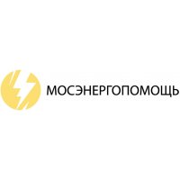 МосЭнергоПомощь