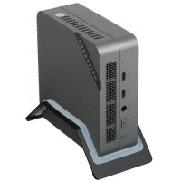 Мини-ПК MAIBENBEN PC40