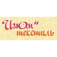 ИзюмТектиль