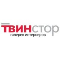 Твинстор