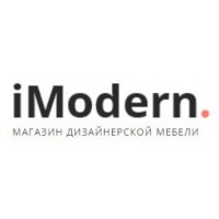 iModern