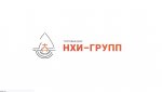 Торговый Дом НХИ-Групп