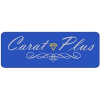 CaratPlus