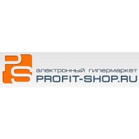 Profit-shop.ru