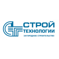 СК СтройТехнологии