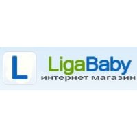 LigaBaby