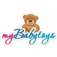 Mybabytoys.ru