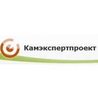 Камэкспертпроект