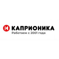 Каприоника