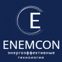 ЭнЭмКон