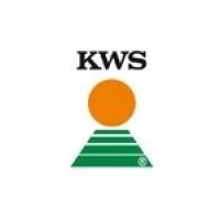 KWS