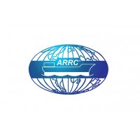 Arrc line